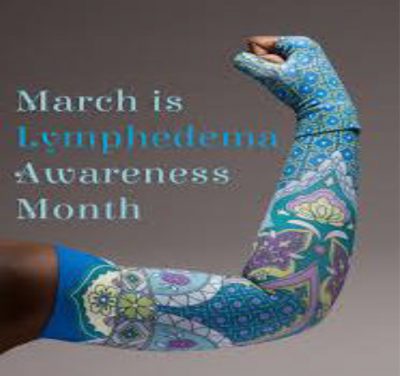 Lymph_Awareness_Month
