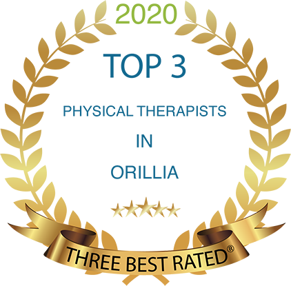 MP_physical_therapists-orillia-2020-clr