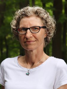 Iveta-Doktor-Inglis