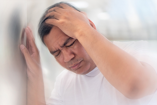 MP-Vestibular-Rehab