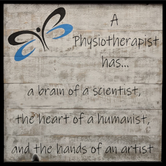 Mariposa-Physio-PT-Sign