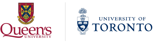 QueensUniversity-UofT